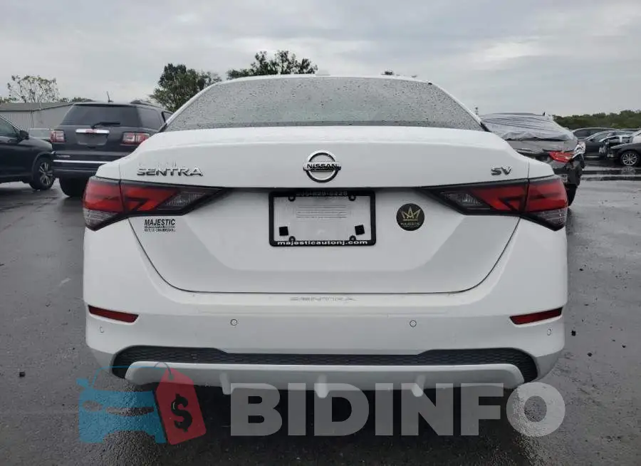 3N1AB8CV3MY232417 Photo# 6