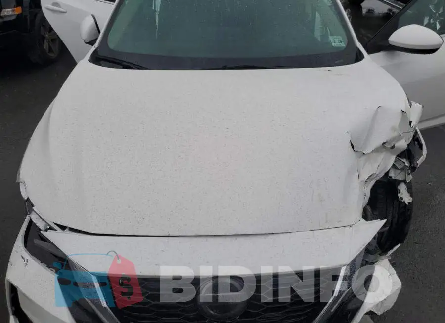 3N1AB8CV3MY232417 Photo# 11