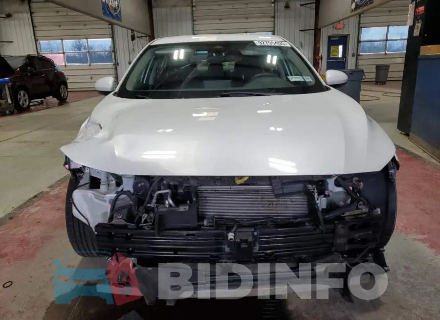 3N1AB8CV4LY211025 Photo# 5