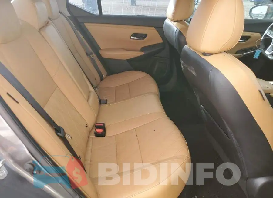 3N1AB8CV4LY243389 Photo# 10