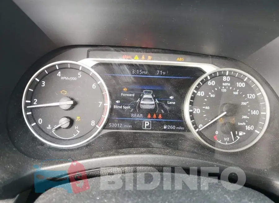 3N1AB8CV4LY243389 Photo# 9