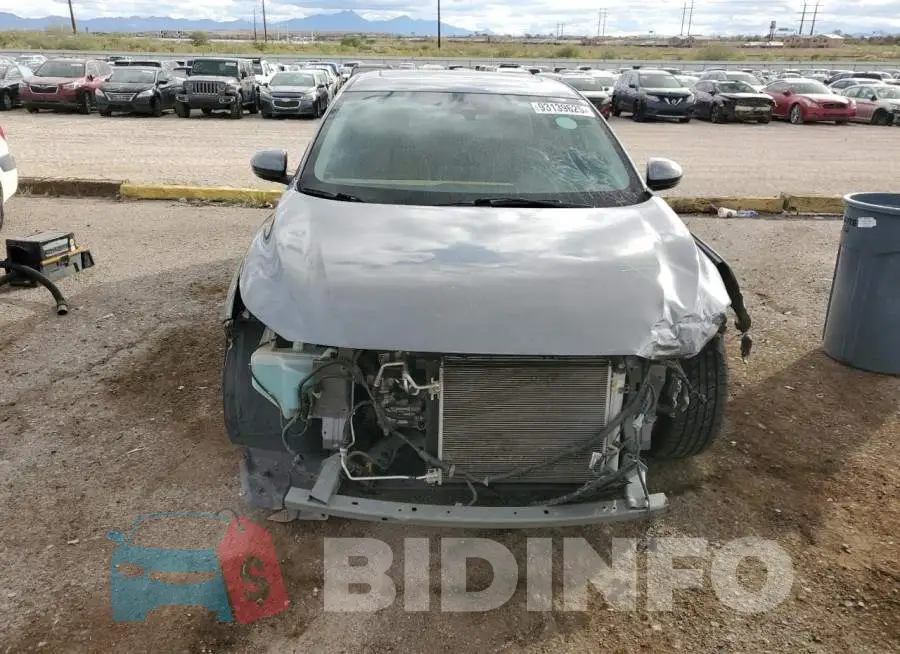 3N1AB8CV4LY243389 Photo# 5