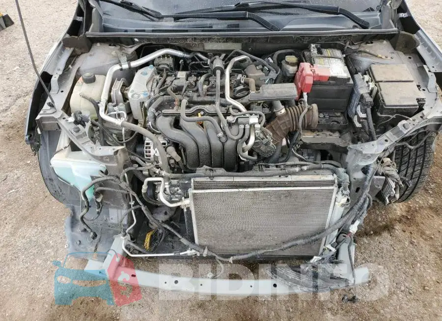 3N1AB8CV4LY243389 Photo# 11