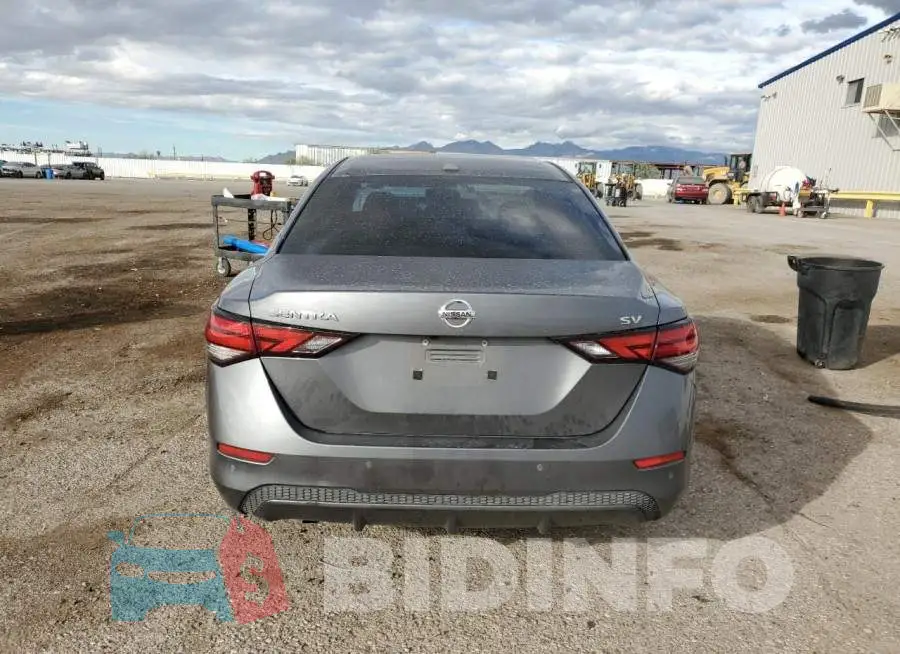 3N1AB8CV4LY243389 Photo# 6