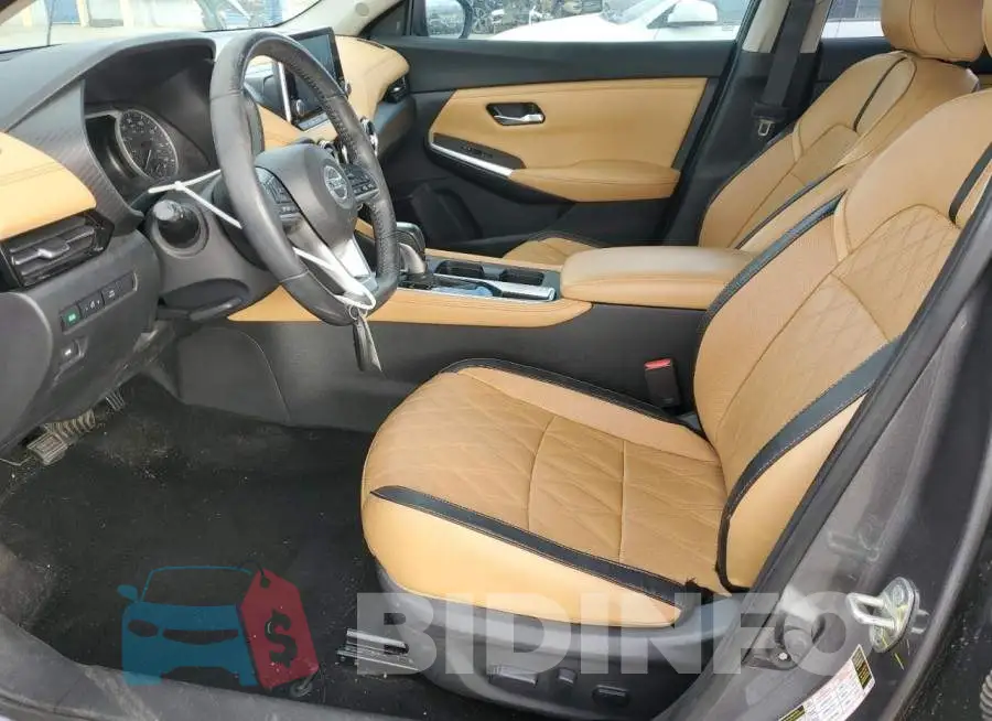 3N1AB8CV4LY243389 Photo# 7