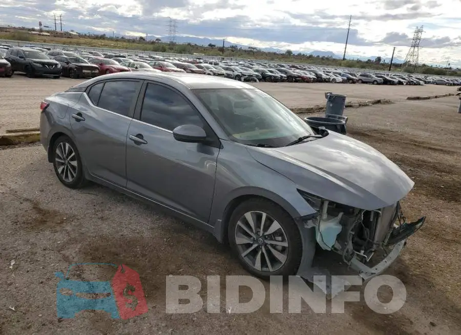3N1AB8CV4LY243389 Photo# 4