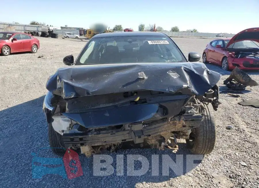 3N1AB8CV4PY224301 Photo# 5
