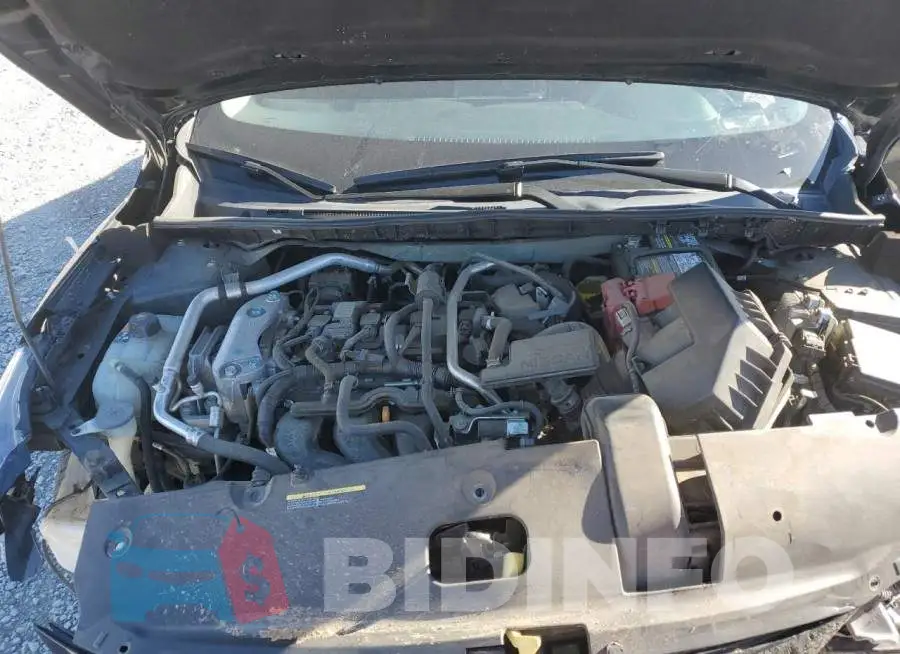 3N1AB8CV4PY224301 Photo# 11