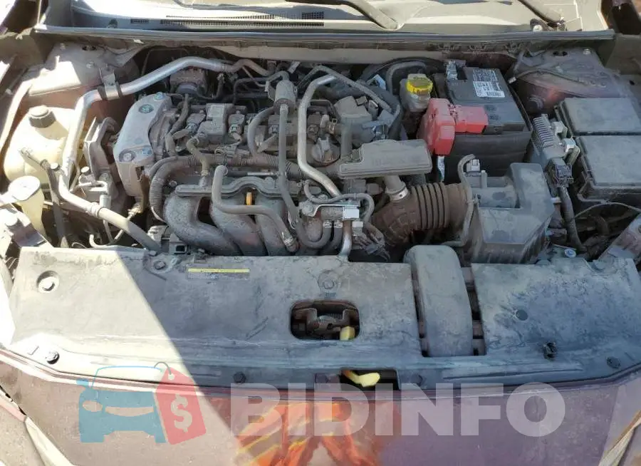 3N1AB8CV5NY299618 Photo# 11