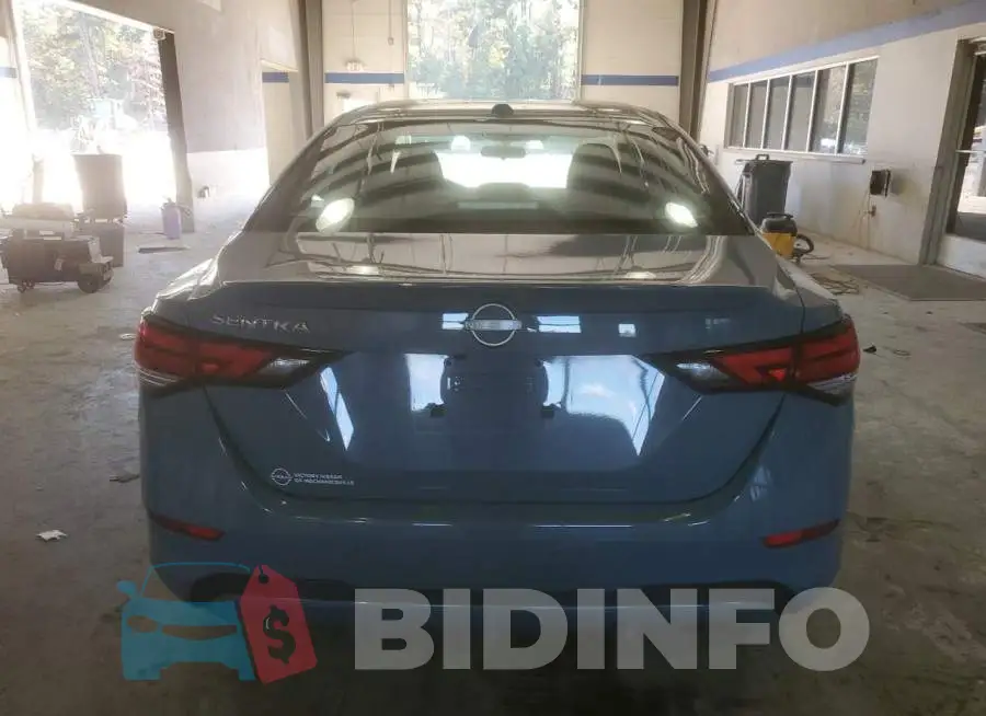3N1AB8CV6SY213082 Photo# 6