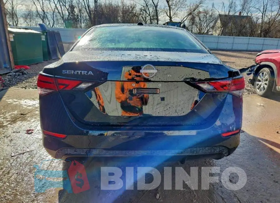 3N1AB8CV6SY416781 Photo# 6