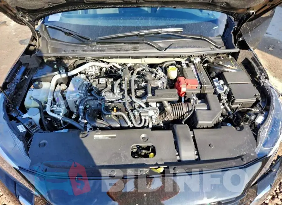 3N1AB8CV6SY416781 Photo# 11