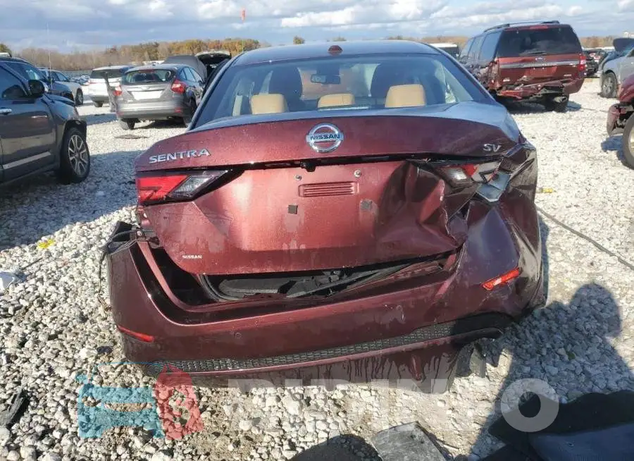 3N1AB8CV7MY261760 Photo# 6