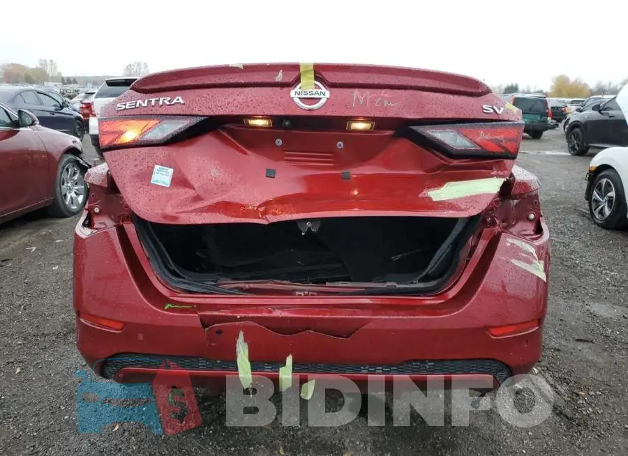 3N1AB8CV9PY262834 Photo# 6