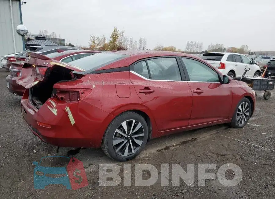 3N1AB8CV9PY262834 Photo# 3