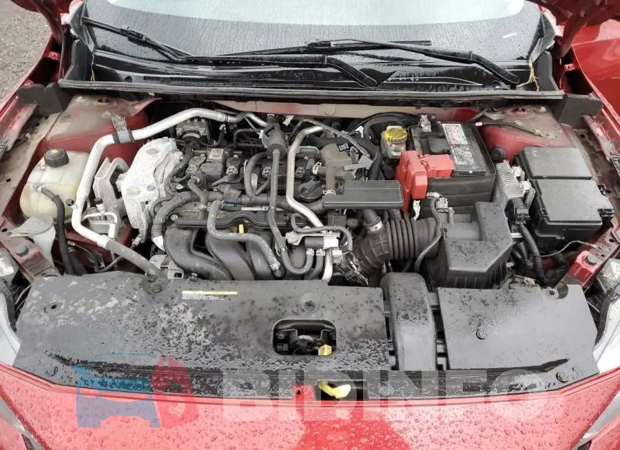 3N1AB8CV9PY262834 Photo# 11