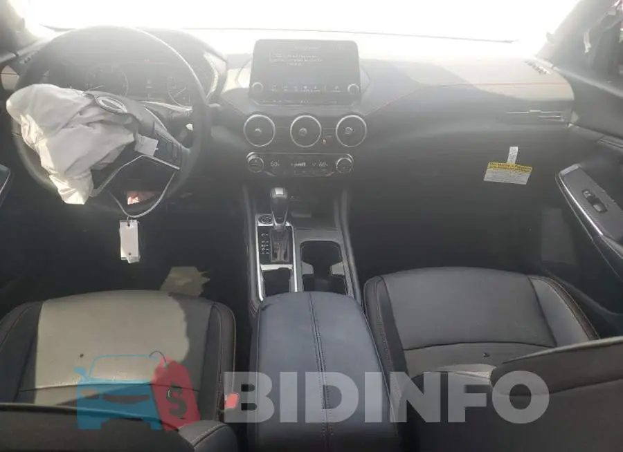 3N1AB8DV8SY260418 Photo# 8