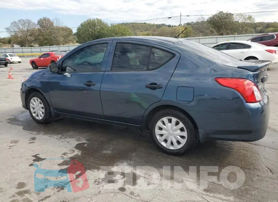 3N1CN7AP1GL891984 Photo# 2