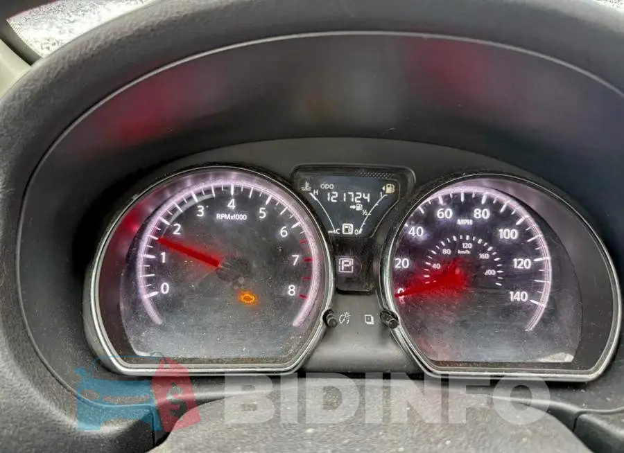 3N1CN7AP4JL800844 Photo# 8