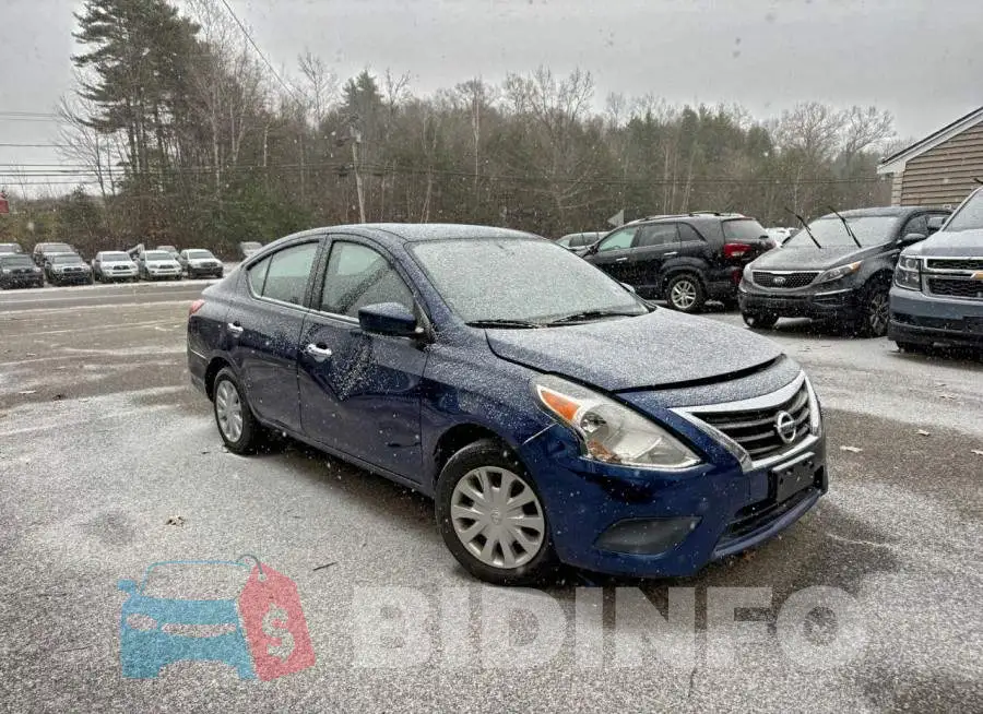3N1CN7AP4JL800844 Photo# 1