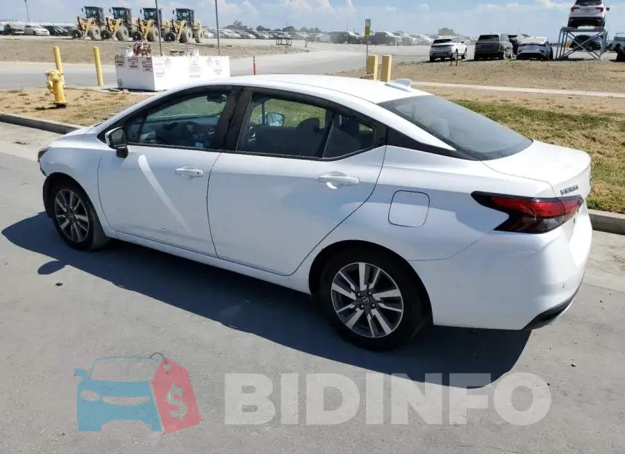 3N1CN8EV8LL800962 Photo# 2