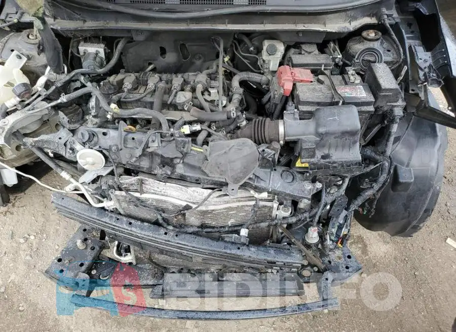 3N1CP5BV2NL506909 Photo# 12