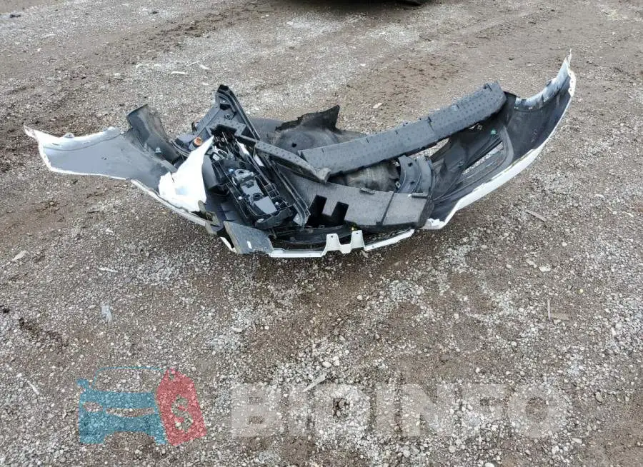 3N1CP5BV6LL488265 Photo# 12