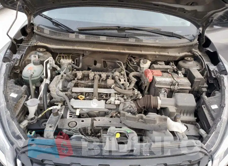 3N1CP5BV7NL483093 Photo# 11