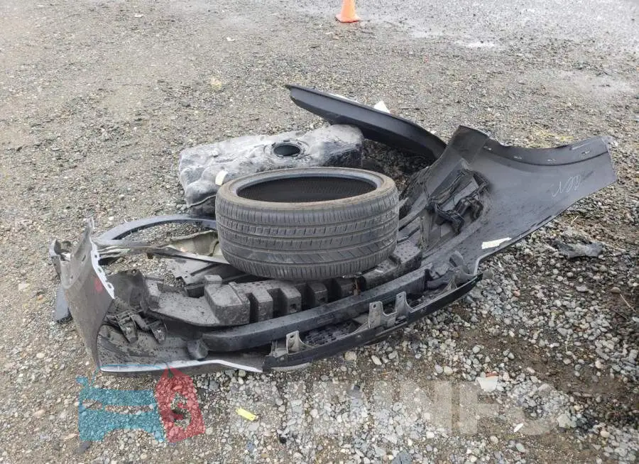 3N1CP5CU9JL522864 Photo# 12
