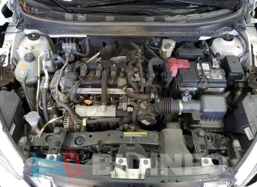 3N1CP5CV1LL515435 Photo# 12