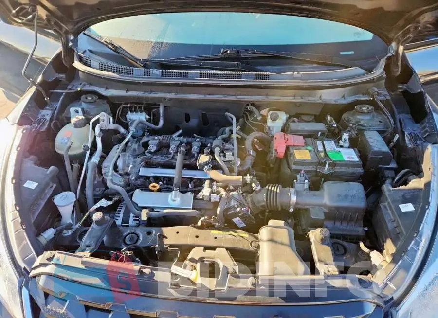 3N1CP5CV2ML516840 Photo# 12