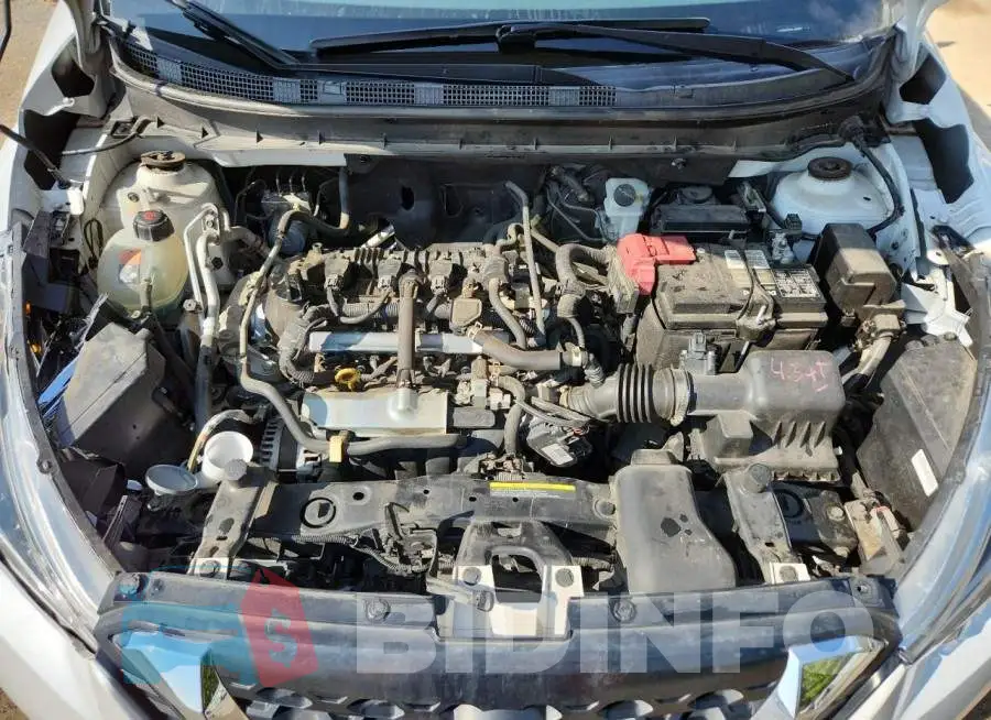3N1CP5CV3LL498797 Photo# 12