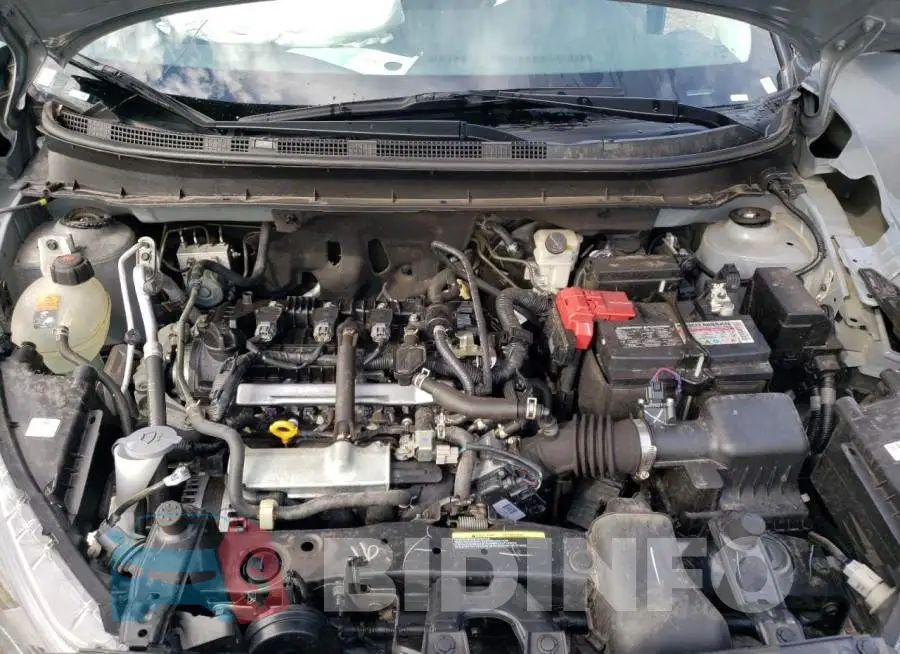 3N1CP5CV3RL546839 Photo# 11