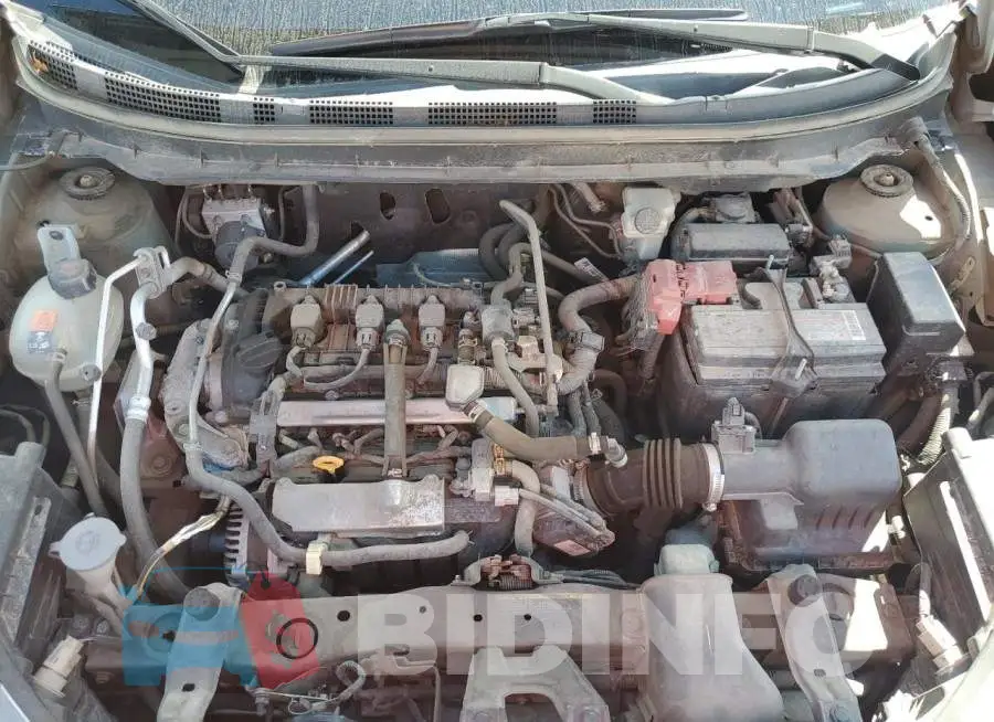 3N1CP5CV6NL523811 Photo# 12