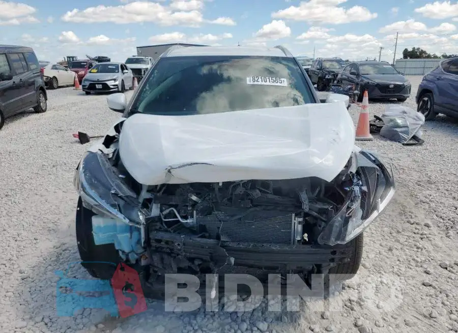 3N1CP5CV6PL478369 Photo# 5