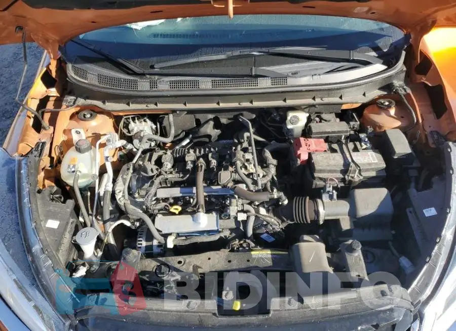 3N1CP5CV9RL536672 Photo# 12