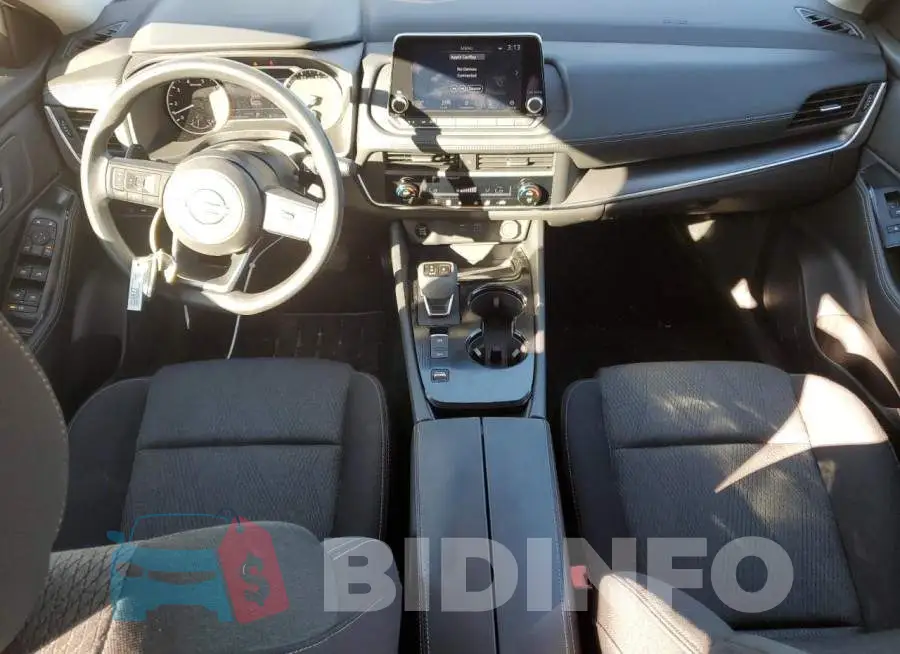 5N1BT3BA2RC674925 Photo# 8
