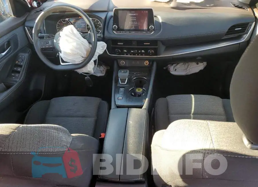5N1BT3BA5PC768147 Photo# 8