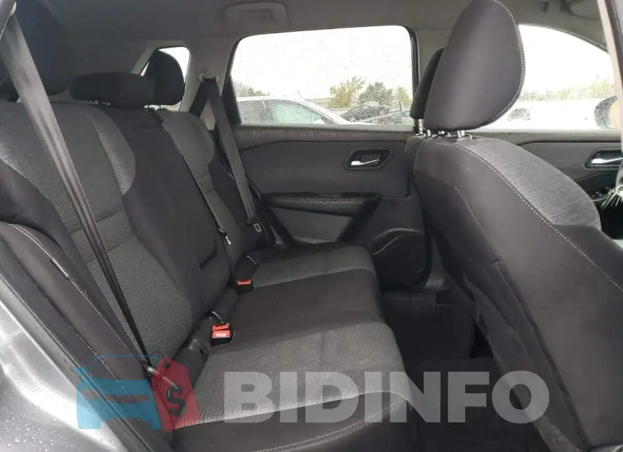 5N1BT3BB2PC814185 Photo# 11