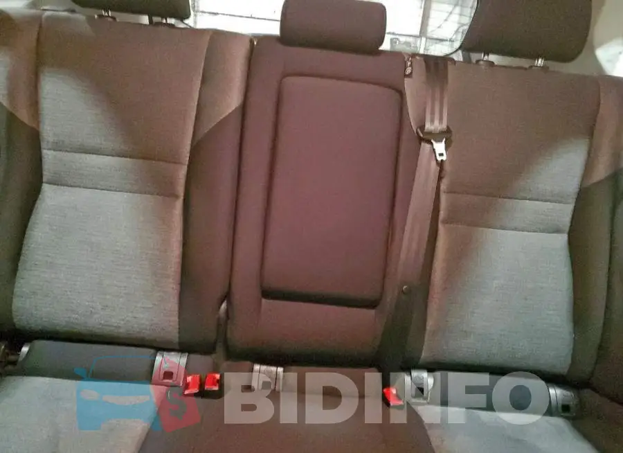5N1BT3BB2PC846179 Photo# 10