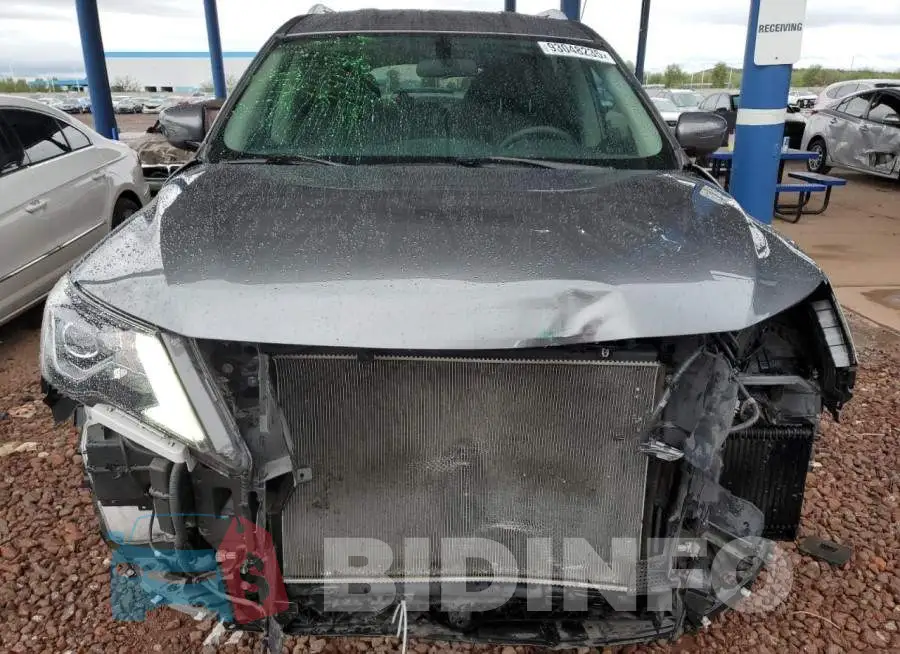 5N1DR2AN6LC634604 Photo# 5