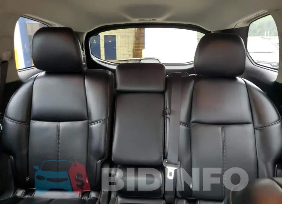 5N1DR2CM3LC628246 Photo# 10