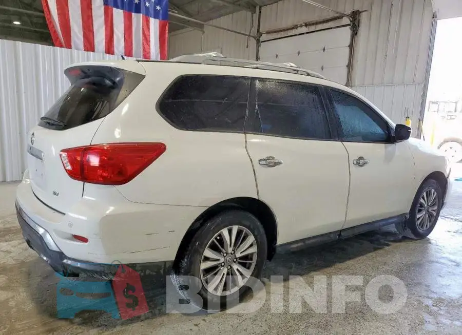 5N1DR2MN2JC660383 Photo# 3