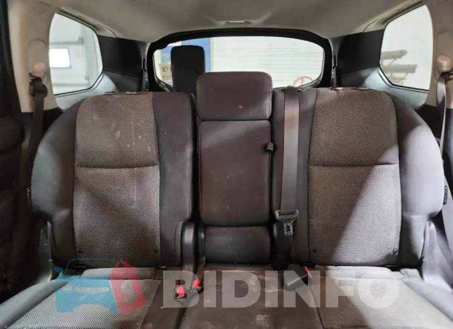 5N1DR2MN3KC653959 Photo# 10