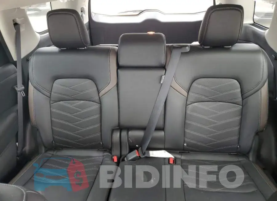 5N1DR3DG8SC212514 Photo# 10