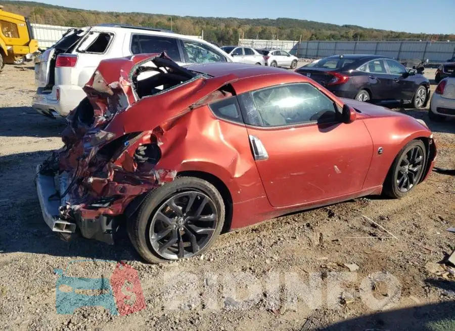 JN1AZ4EH5GM932667 Photo# 3