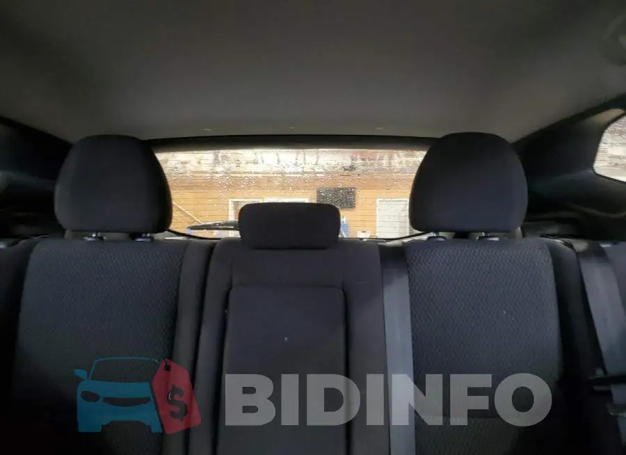 JN1BJ1CP4JW157178 Photo# 10
