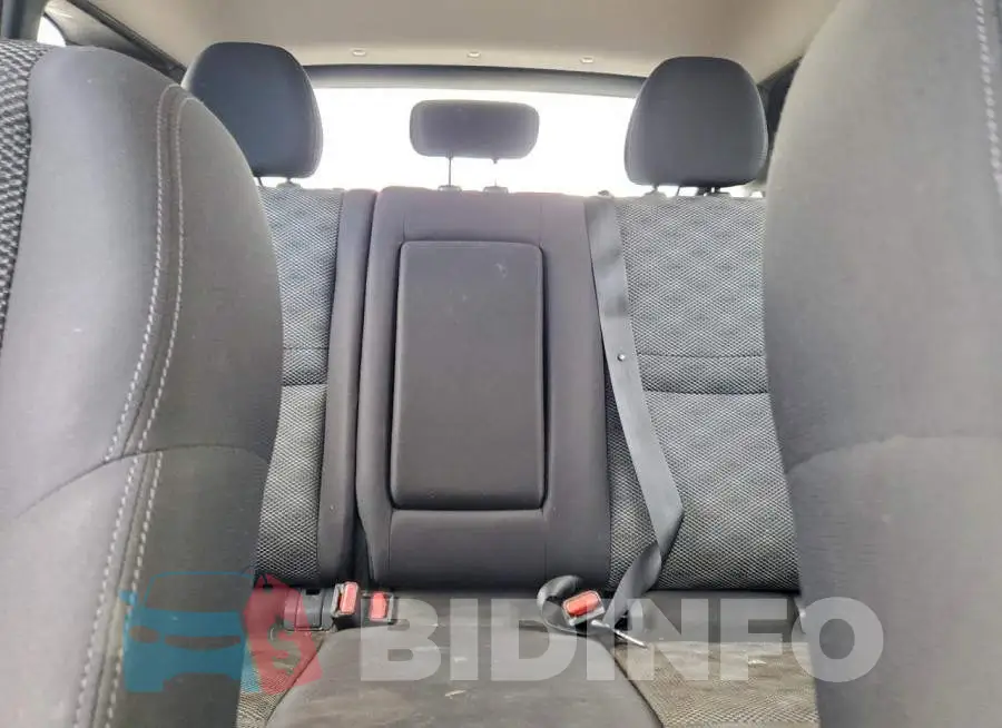JN1BJ1CR3HW122823 Photo# 10