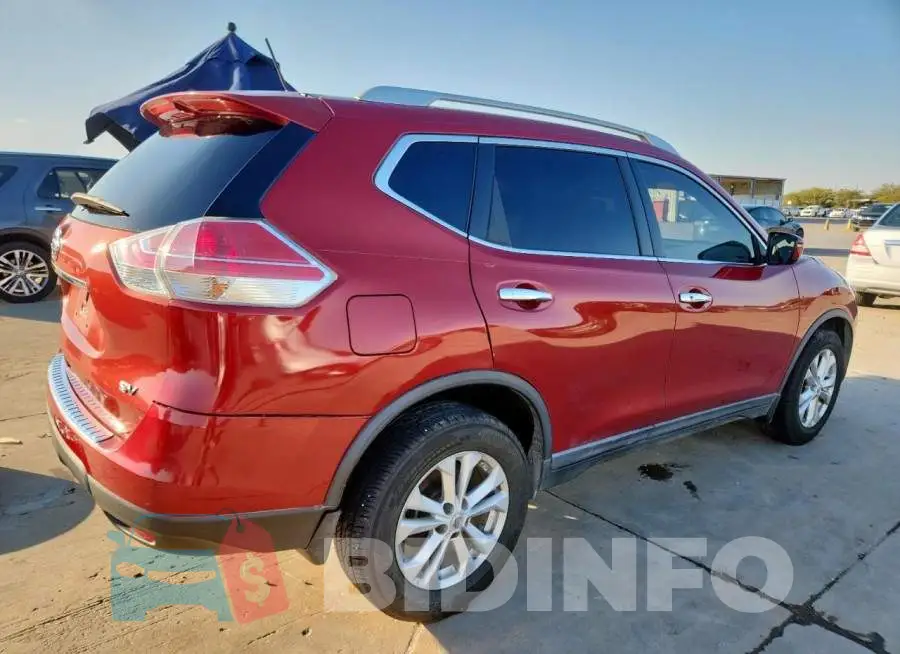 KNMAT2MT4GP645330 Photo# 3