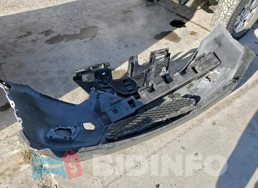KNMAT2MT9GP641094 Photo# 13